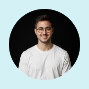 Marc Zazo